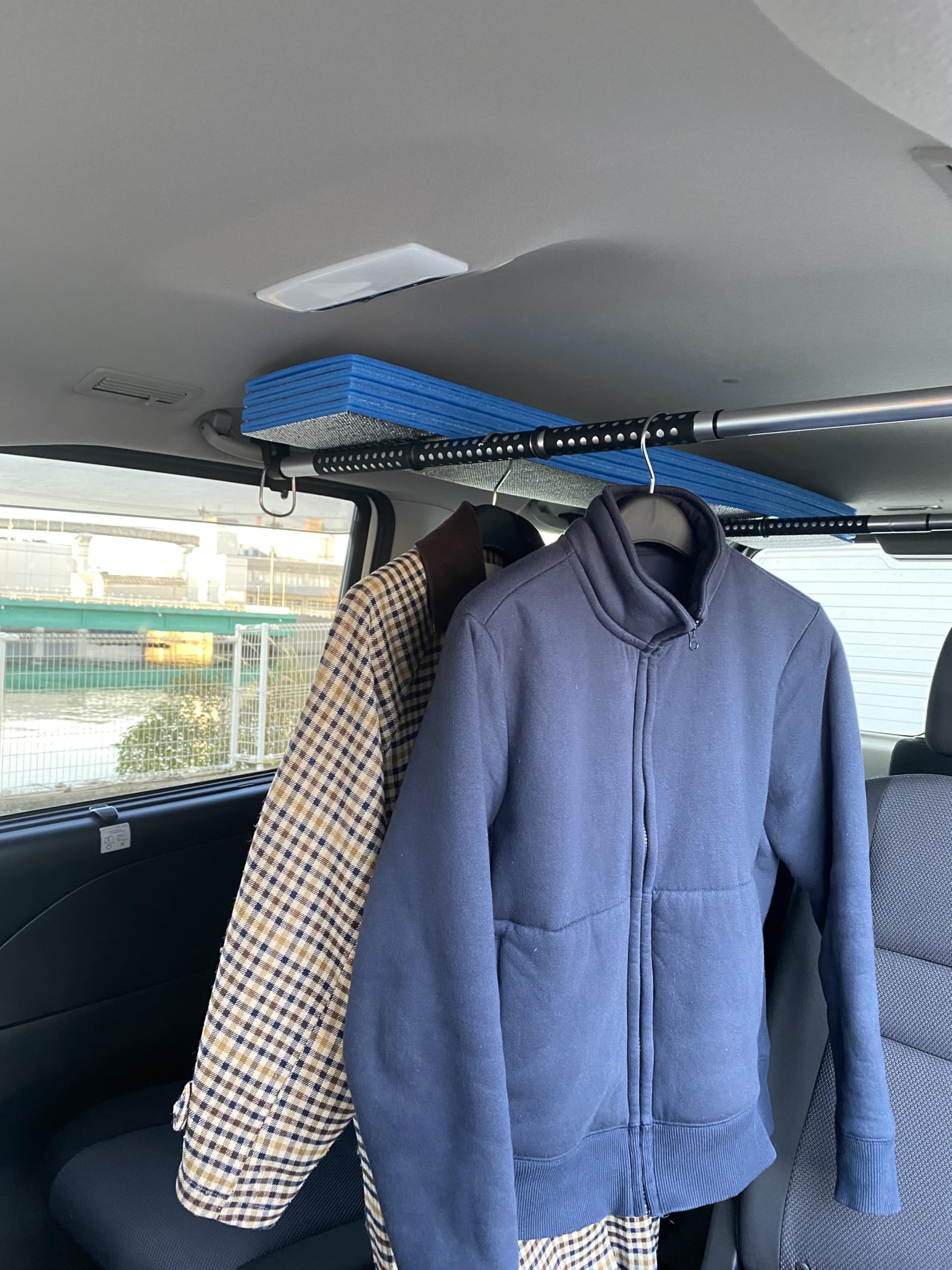 店舗用品 aq オートバックスクオリティ AQ.シリーズ新商品沢山入ってきました